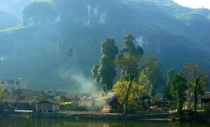 幻兽帕鲁Palworldsteam上线,缝合宝可梦游戏