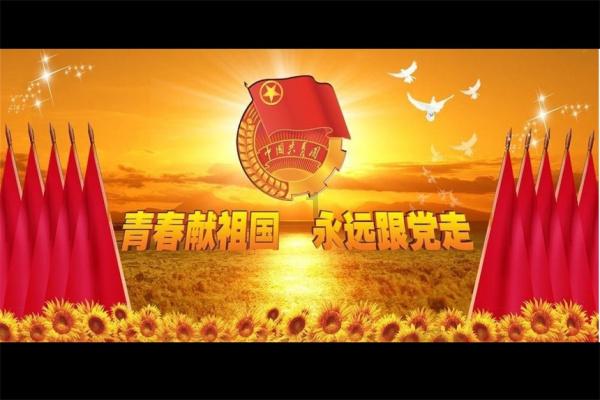 长痘用什么药膏好？分享几款祛痘淡印的，好评连连