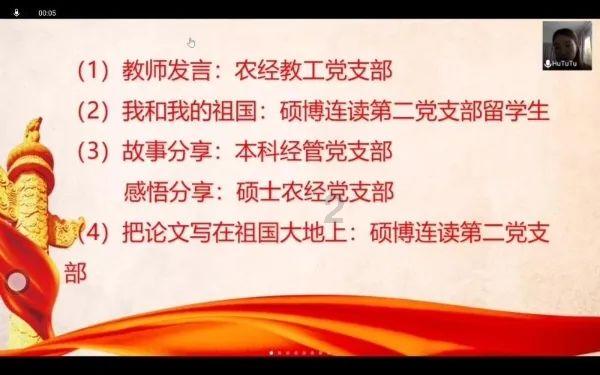 即将抵达!厦门发布“寒潮”预警