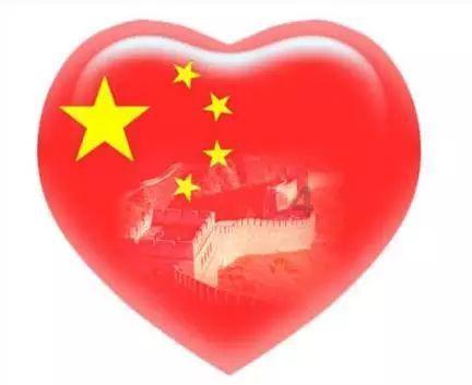 多地喊你来滑雪!保险这一“装备”1元起,怎么挑