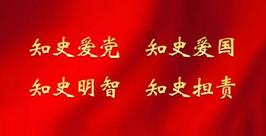 “巨骗富商”张世强：16亿资金不知去向，在青岛崂山饮弹自杀