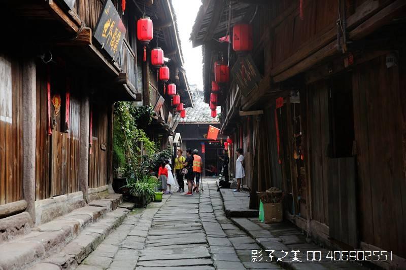 写《回乡偶书》的浙江第一个状元贺知章,到底是萧山人还是宁波人